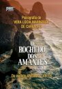 O Rochedo Dos Amanates