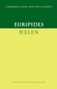 Euripides: 'Helen'
