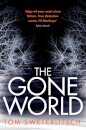 The Gone World