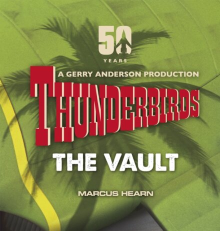 Thunderbirds