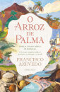 O Arroz de Palma - Edição Especial