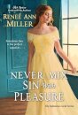 Never Mix Sin with Pleasure