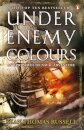 Under Enemy Colours