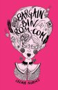 Bargain Bin Rom-Com