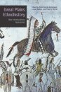 Great Plains Ethnohistory
