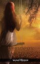 Whispers in Time