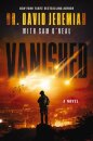 Vanished