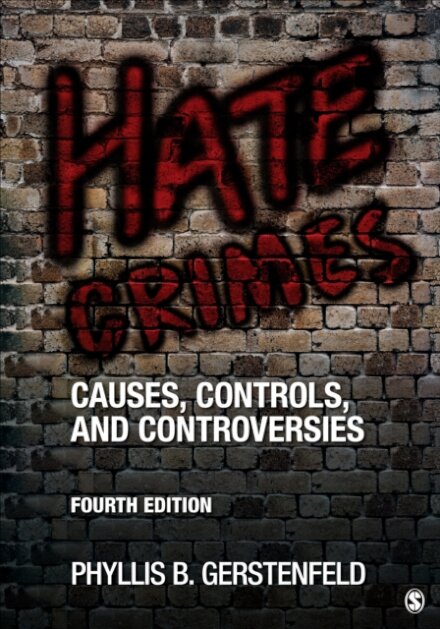 Hate Crimes