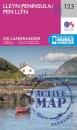 Lleyn Peninsula
