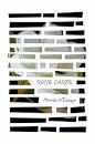 Rosie Carpe