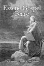 The Essene Gospel of Peace
