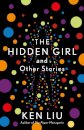 The Hidden Girl And Other Stories