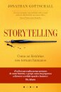 Storytelling