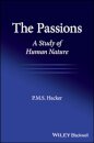 The Passions