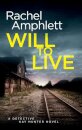 Will to Live