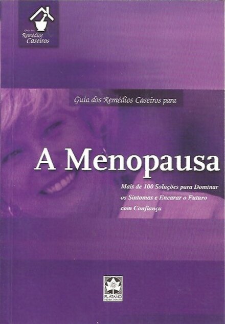 A Menopausa
