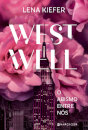 Westwell - Um Abismo Entre Nós