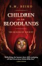Children of the Bloodlands