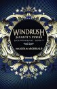 Windrush - Jayanti's Pawns