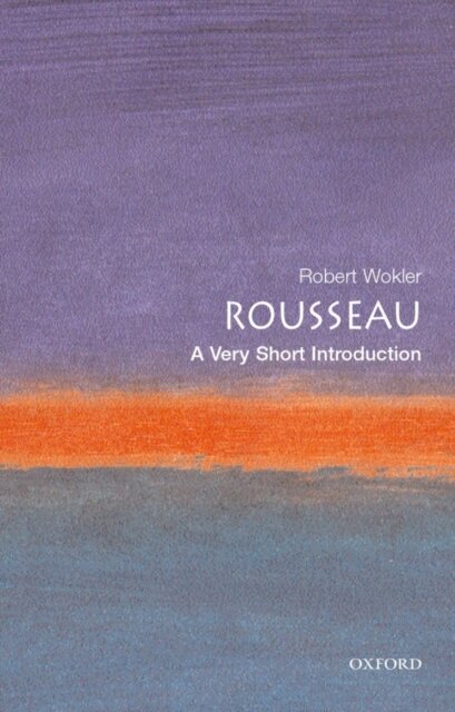 Rousseau