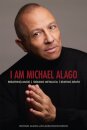 I Am Michael Alago