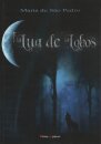 Lua de Lobos