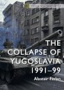 The Collapse of Yugoslavia