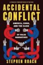 Accidental Conflict