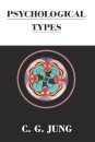 Psychological Types