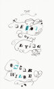 The Decay Of Lying