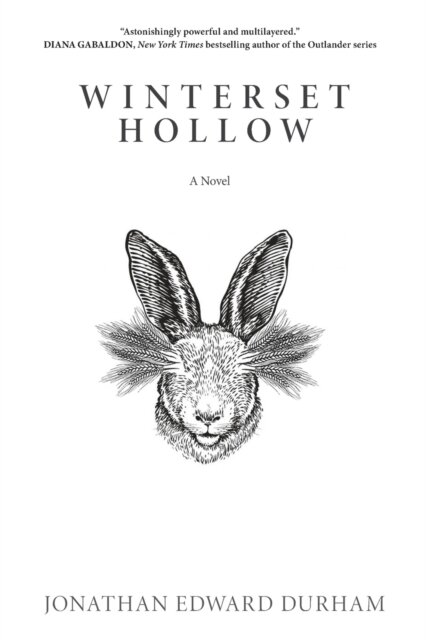 Winterset Hollow