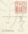 The Tao of Beauty