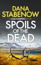 Spoils Of The Dead