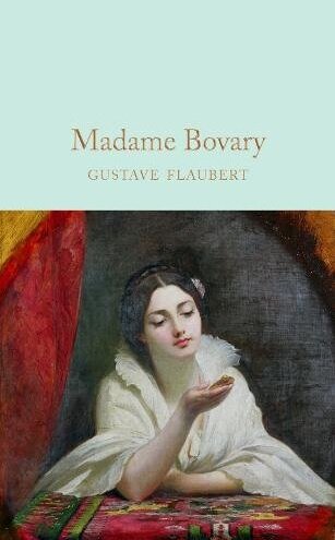 Madame Bovary