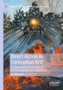 Direct Action as Conceptual Art?