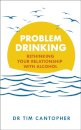Problem Drinking