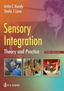 Sensory Integration