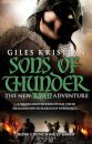 Raven 2: Sons of Thunder