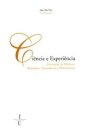 Ciência E Experiência
