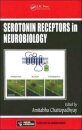 Serotonin Receptors in Neurobiology