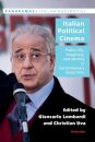 Italian Political Cinema