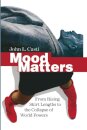 Mood Matters