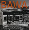Geoffrey Bawa