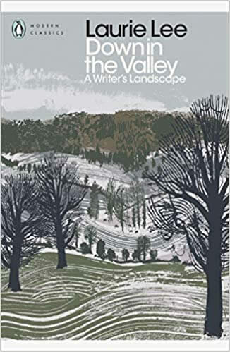 Down In The Valley