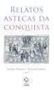 Relatos astecas da conquista