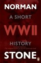 World War Two