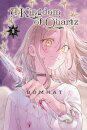 A Kingdom of Quartz 3