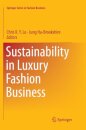 Sustainability in Luxury Fashion Business