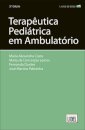 Terapêutica Pediátrica em Ambulatório