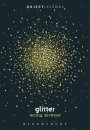 Glitter